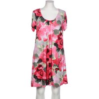 Second Hand Einzelstücke Damen Kleid, pink, Gr. 44