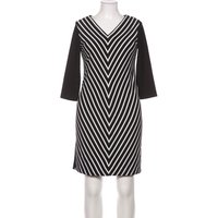 Second Hand Einzelstücke Damen Kleid, schwarz, Gr. 42