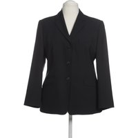 Second Hand Einzelstücke Herren Sakko, blau, Gr. 46