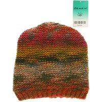 Seeberger Damen Hut/Mütze, , Gr.