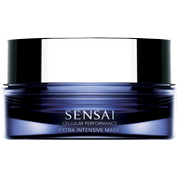 Sensai Cellular Performance Extra Intensive Mask