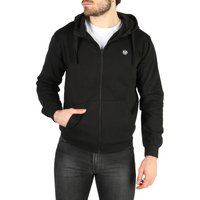 Sergio Tacchini Herren Sweatshirts