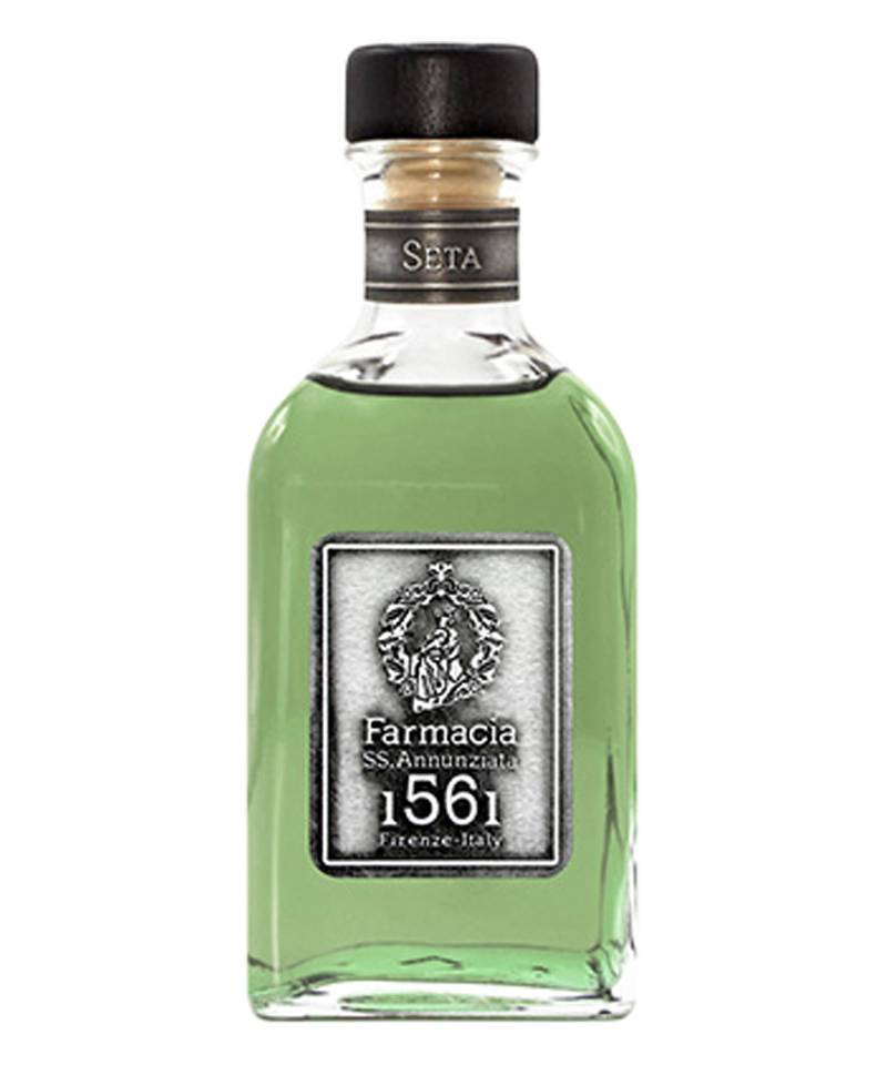Seta diffuser 100 ml