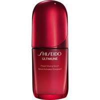 Shiseido Ultimune Power Infusing Concentrate 4.0