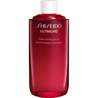 Shiseido Ultimune Power Infusing Concentrate 4.0 Refill