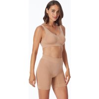 Shorts seamless maple - Classic Seamless XL von Schiesser