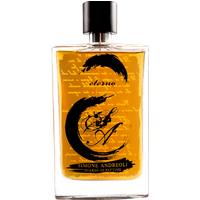 Simone Andreoli Eterno Extrait