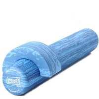 Sissel® Pilates Rolle Soft + Head Align