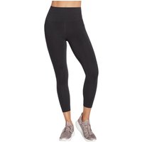Skechers Damen Go Walk Wear High-Waist 7/8 Leggings Skechers Damen Go Walk Wear High-Waist 7/8 Leggings