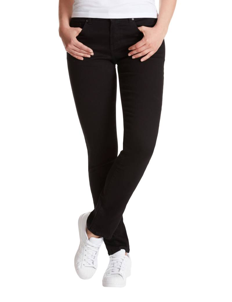 Slim Fit Jeans - Modell Tanja Slim Fit Jeans - Modell Tanja von Jeans Fritz