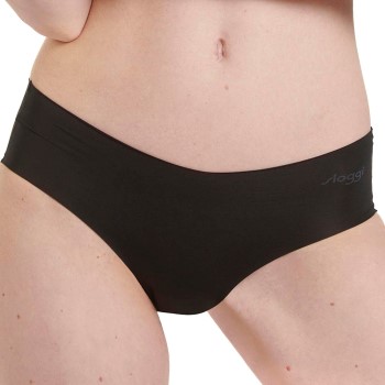 Sloggi 2-er-Pack ZERO Microfibre 2.0 Hipstring