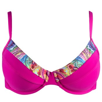 Sloggi Berry Oriental CTOW02 * Aktion *