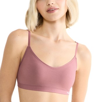 Sloggi FREE Evolve Padded Bra * Aktion *