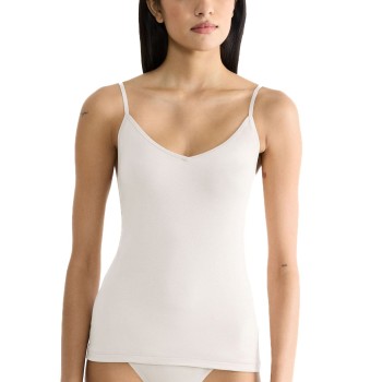 Sloggi GO Daily Cotton Spaghetti Top * Aktion *