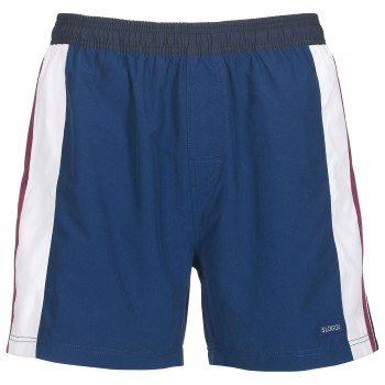 Sloggi Marine Club Boxer * Aktion *