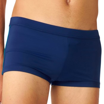 Sloggi Men Shore Sea Goldie Swim Hipster * Aktion *