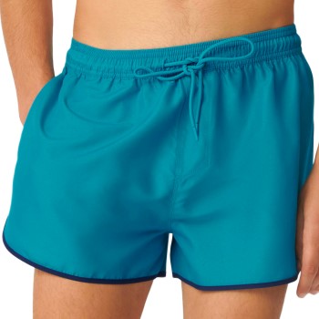 Sloggi Men Shore Sea Goldie Swim Shorts * Aktion *