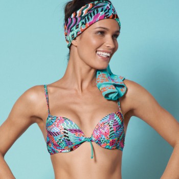 Sloggi Mint Garden CTOWP * Aktion *