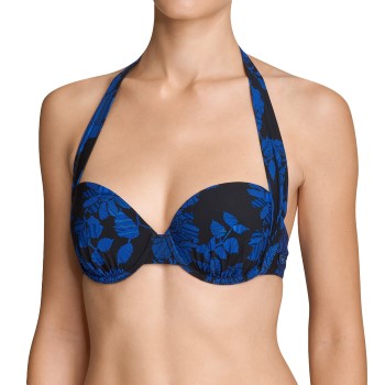 Sloggi Swim Cobalt Glam Bra CTOWP * Aktion *