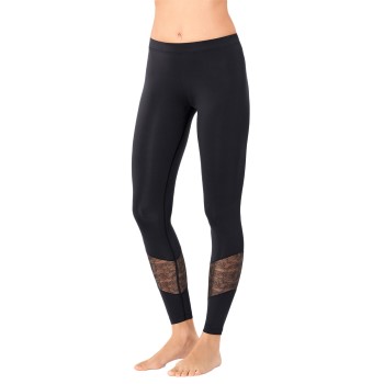 Sloggi mOve FLEX Tights * Aktion *