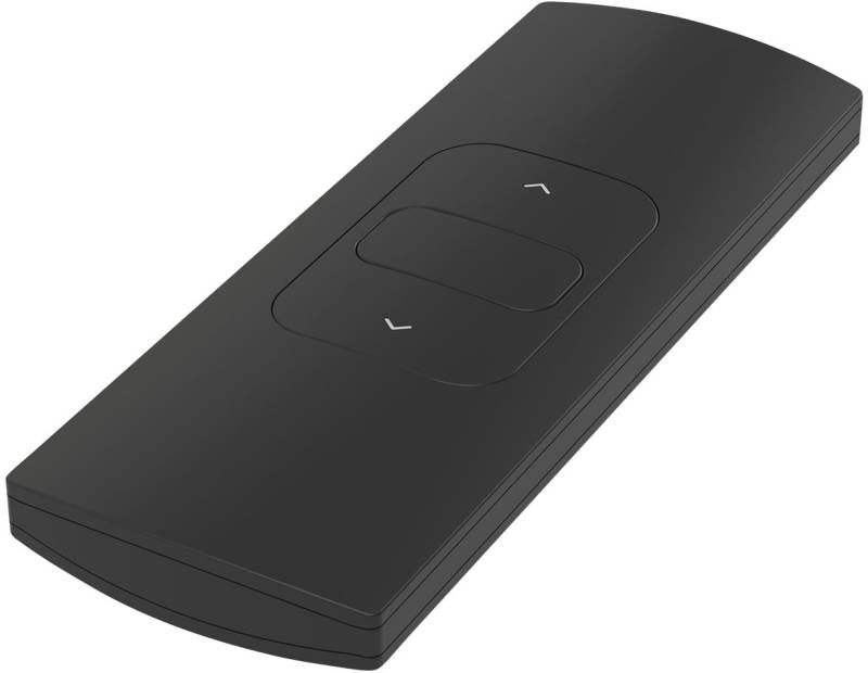 Smart-Home-Fernbedienung "MotionBlinds Fernbedienung", Thermo