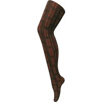 Sock Snob - Damen farbige 80 Denier undurchsichtige Mode Strumpfhose - Skye Sock Snob - Damen farbige 80 Denier undurchsichtige Mode Strumpfhose - Skye