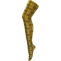 Sock Snob - Damen farbige 80 Denier undurchsichtige Mode Strumpfhose - Skye Sock Snob - Damen farbige 80 Denier undurchsichtige Mode Strumpfhose - Skye
