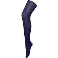 Sock Snob - Damen farbige 80 Denier undurchsichtige Mode Strumpfhose - Skye Sock Snob - Damen farbige 80 Denier undurchsichtige Mode Strumpfhose - Skye