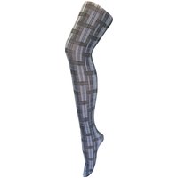 Sock Snob - Damen farbige 80 Denier undurchsichtige Mode Strumpfhose - Skye Sock Snob - Damen farbige 80 Denier undurchsichtige Mode Strumpfhose - Skye