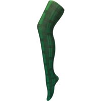 Sock Snob - Damen farbige 80 Denier undurchsichtige Mode Strumpfhose - Skye Sock Snob - Damen farbige 80 Denier undurchsichtige Mode Strumpfhose - Skye