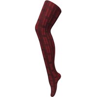 Sock Snob - Damen farbige 80 Denier undurchsichtige Mode Strumpfhose - Skye Sock Snob - Damen farbige 80 Denier undurchsichtige Mode Strumpfhose - Skye
