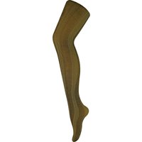 Sock Snob - Farbige 80 Denier Strumpfhosen für Damen - gestreift - blickdicht Sock Snob - Farbige 80 Denier Strumpfhosen für Damen - gestreift - blickdicht