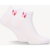 Love Socke