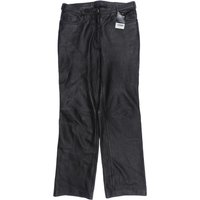 Spieth Wensky Damen Stoffhose, schwarz, Gr. 42