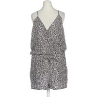 Splendid Damen Jumpsuit/Overall, blau, Gr.