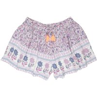 Staccato Mädchen Shorts, mehrfarbig, Gr. 164 Staccato Mädchen Shorts, mehrfarbig, Gr. 164