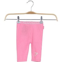 Staccato Damen Stoffhose, neon, Gr. 62