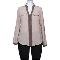 Steffen Schraut Damen Bluse, beige, Gr. 44 Steffen Schraut Damen Bluse, beige, Gr. 44