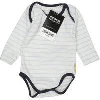 Steiff Jungen Strampler, mehrfarbig, Gr. 50