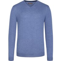 Stenströms Pullover aus 100% Merinowolle von Stenströms