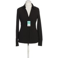 Strenesse Damen Bluse, braun, Gr. 36