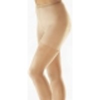 Stützstrumpfhose 2er-Pack 70 den/78 dtex. Teint Grösse 3 Damen