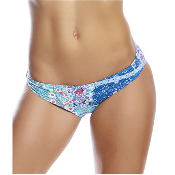 Sunseeker Istanbul Glam Hipster Cobalt * Aktion *