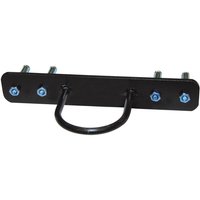 Sveltus Battle Rope Haken