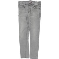 TOM Tailor Denim Herren Jeans, grau, Gr. 31