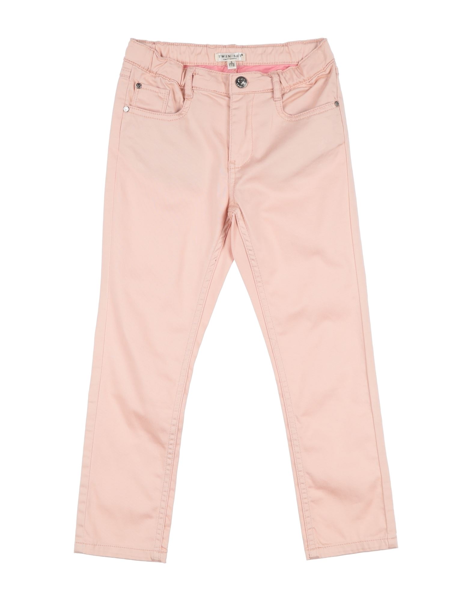 TWINSET Hose Kinder Rosa von TWINSET