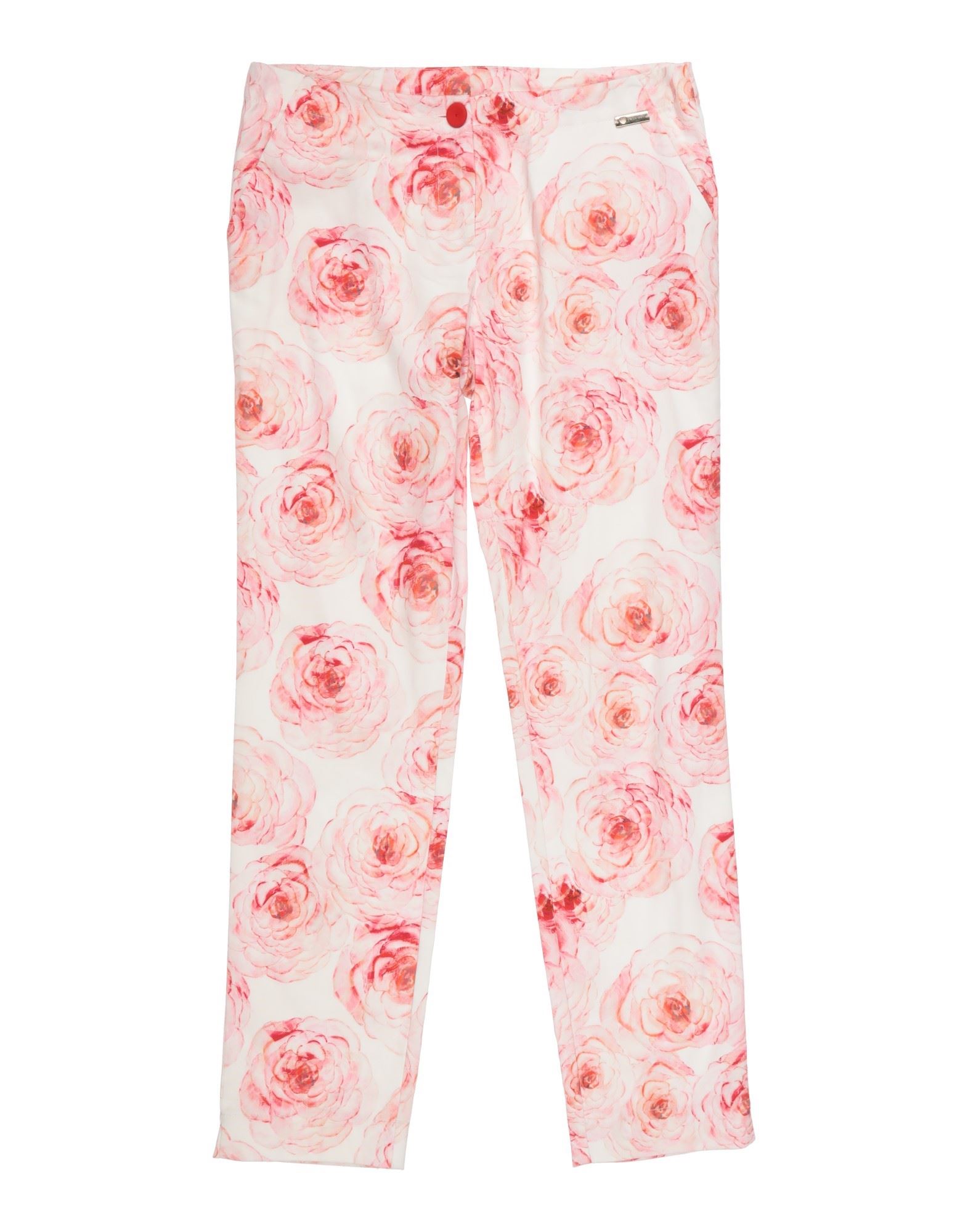 TWINSET Hose Kinder Rosa von TWINSET