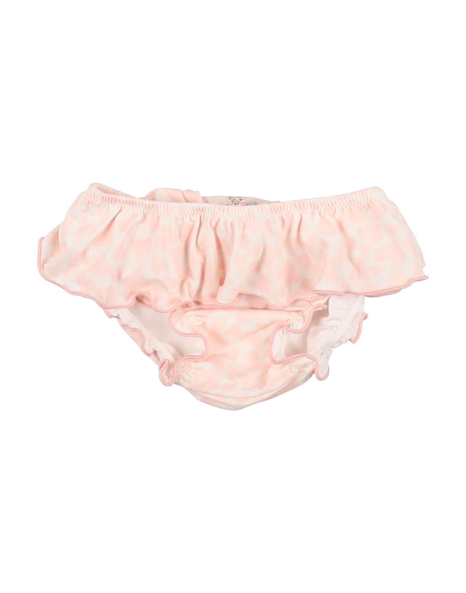 TWINSET Slip Kinder Hellrosa von TWINSET