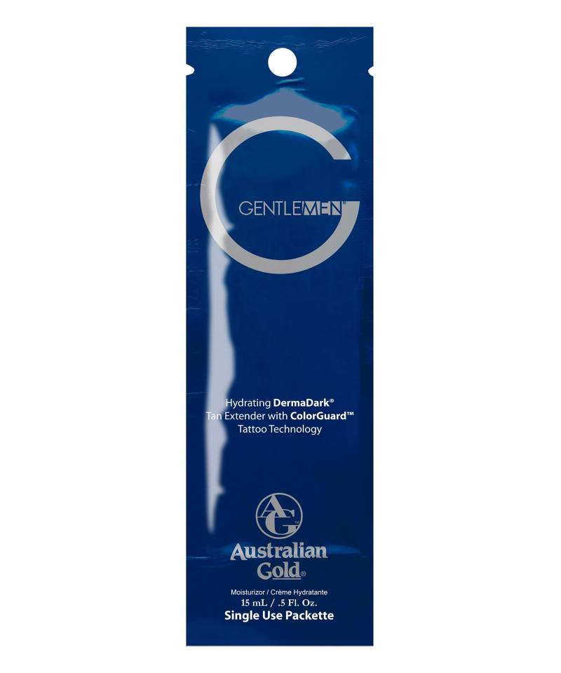 Tan extender 15 ml - intensifier