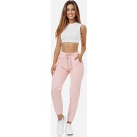 Tazzio Damen Jogginghose